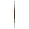 Ekena Millwork Eris Medallion (Canopies up to 9 7/8"), 18"W x 18"H x 3 1/2"ID x 1 1/8"P, Stone Hearth Crackle CM18ERSHC - alternate 4